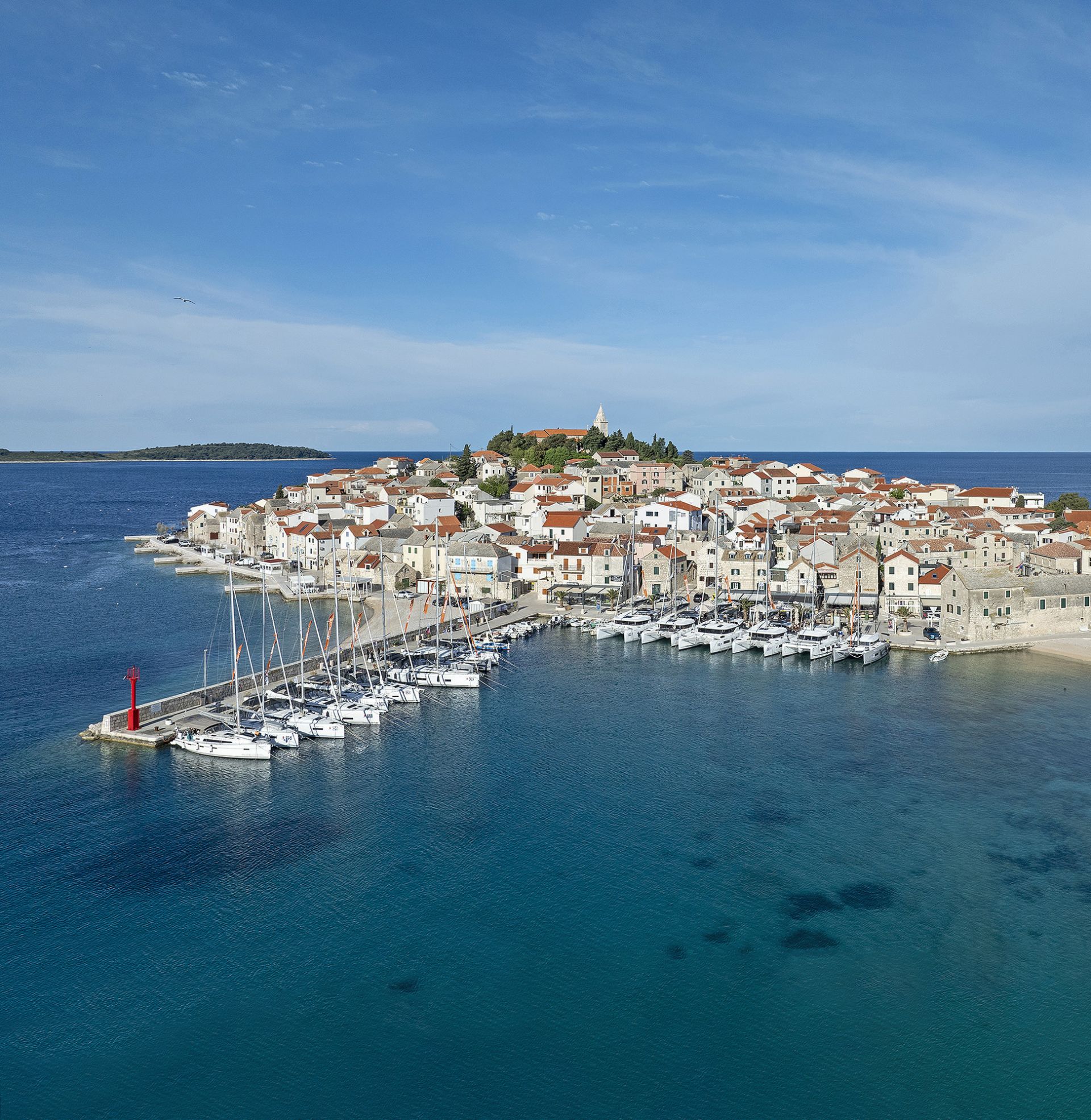 dji_0596l_2b.jpg