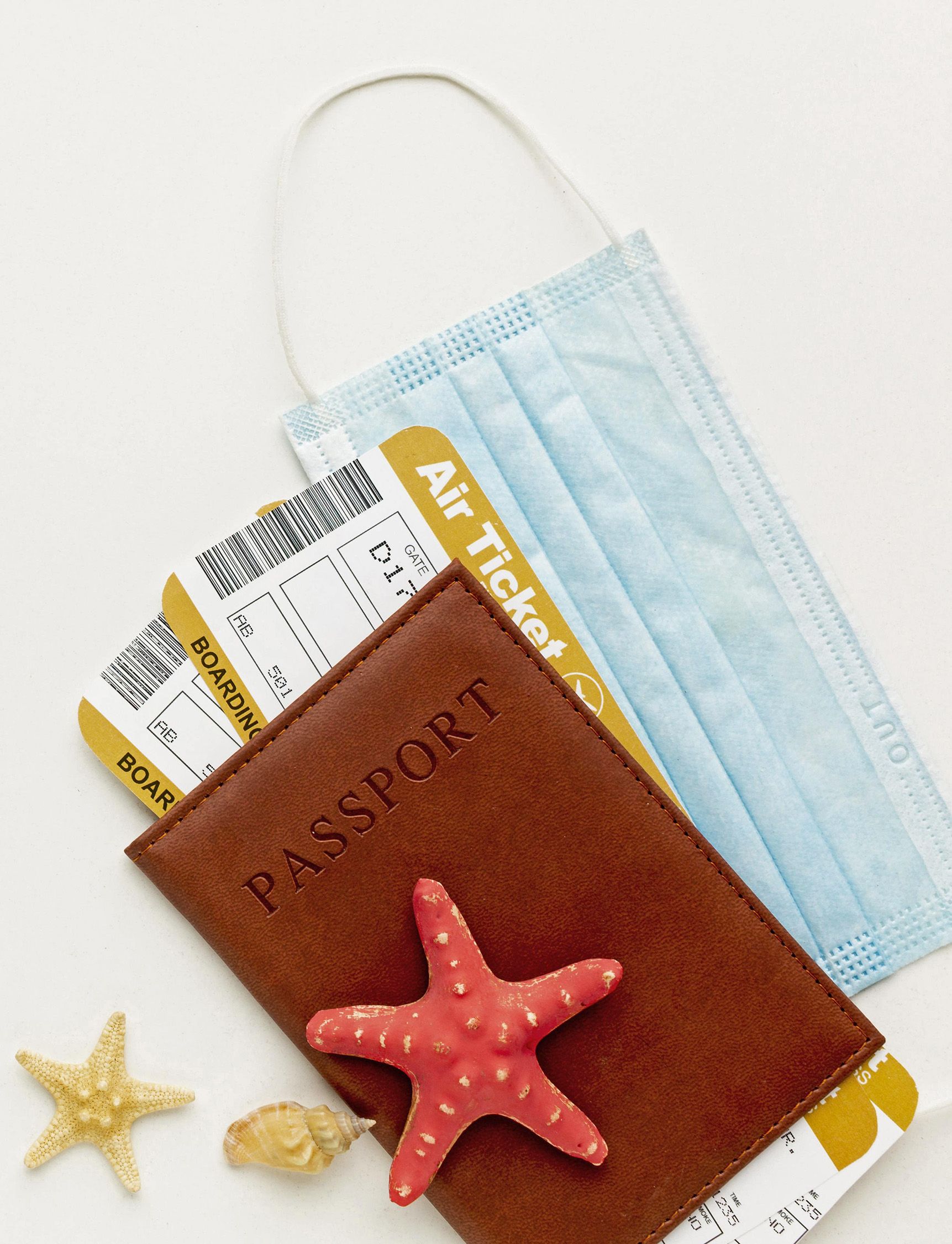 flat-lay-passport-mask-1.jpg