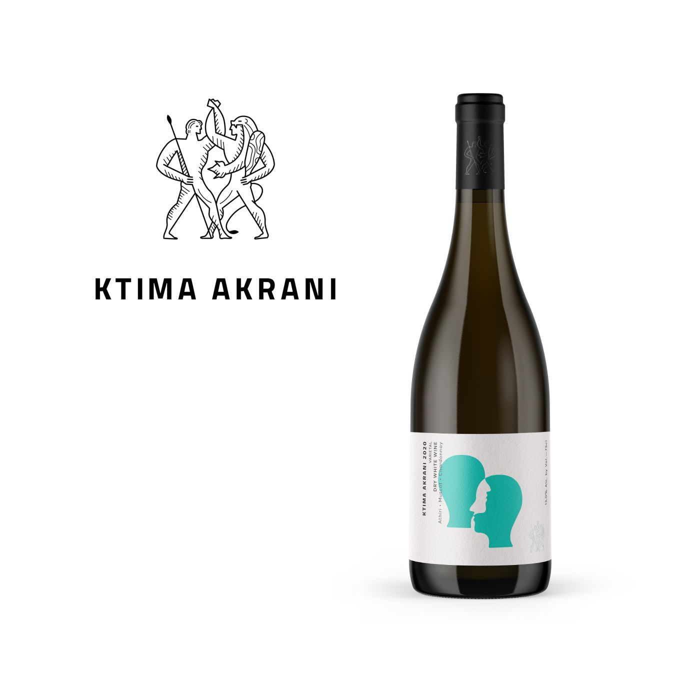 AKRANI-WINE_1.jpg