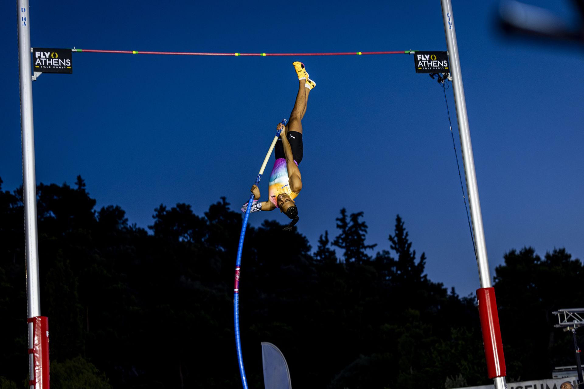 alex_grymanis_fly_athens_2026_summer_0704.jpg