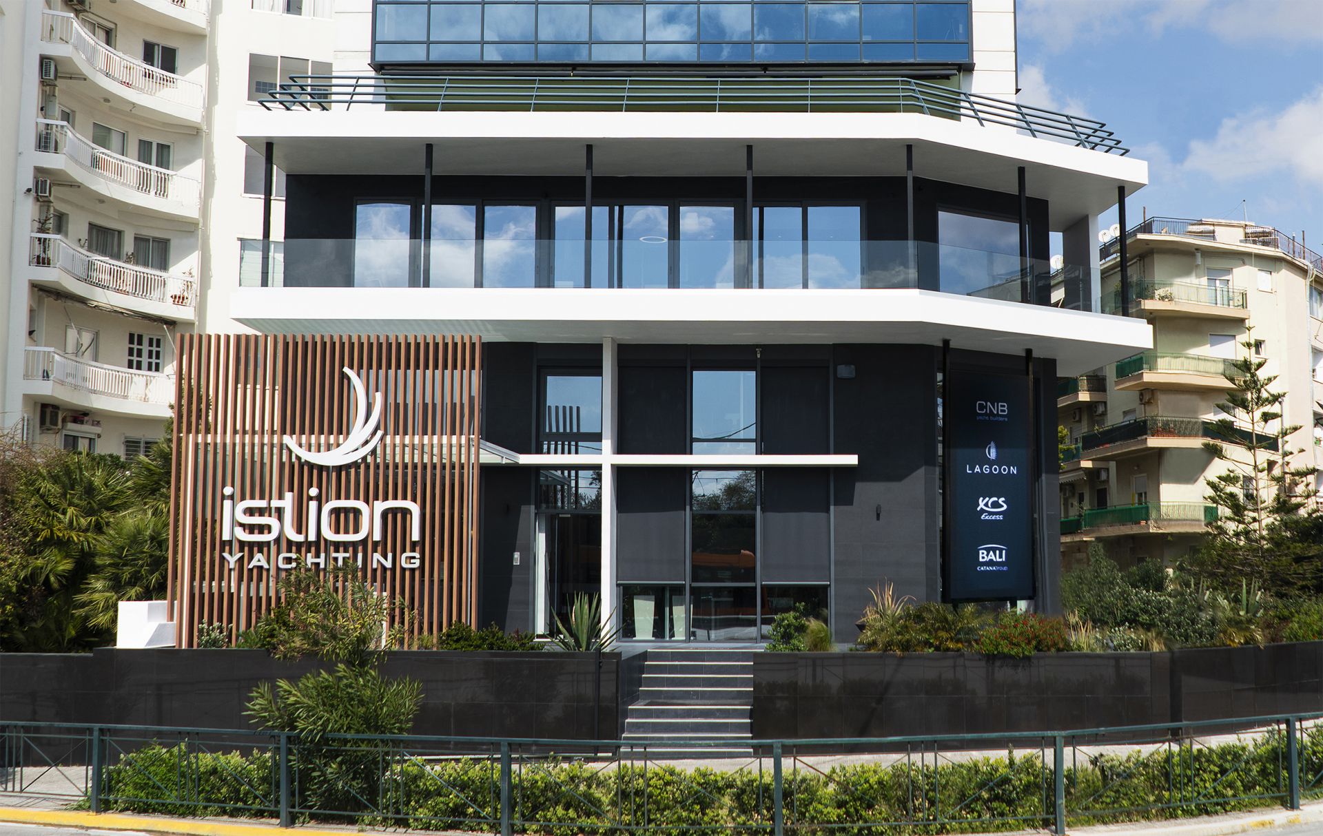 istion_headquorters_2022-1685705812.jpg