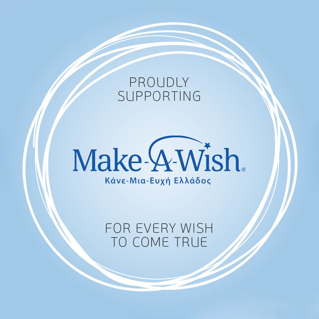 istion_makeawish_2.jpg