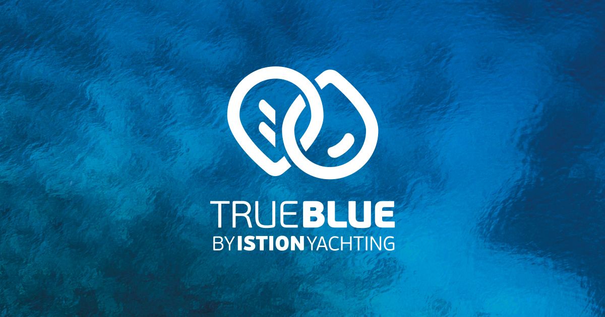 Istion_TrueBlue-2.jpg
