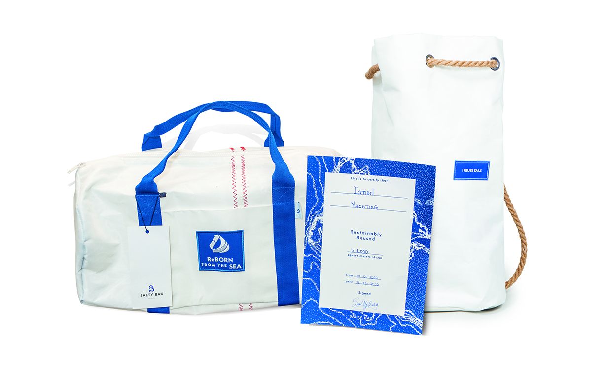 saltybag_set_2023_low.jpg