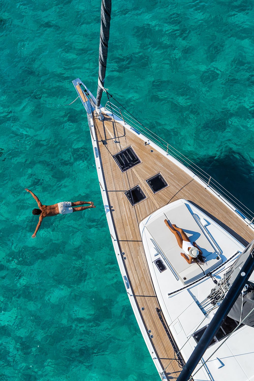 gc_Oceanis_Yacht_62_2016_5347.jpg