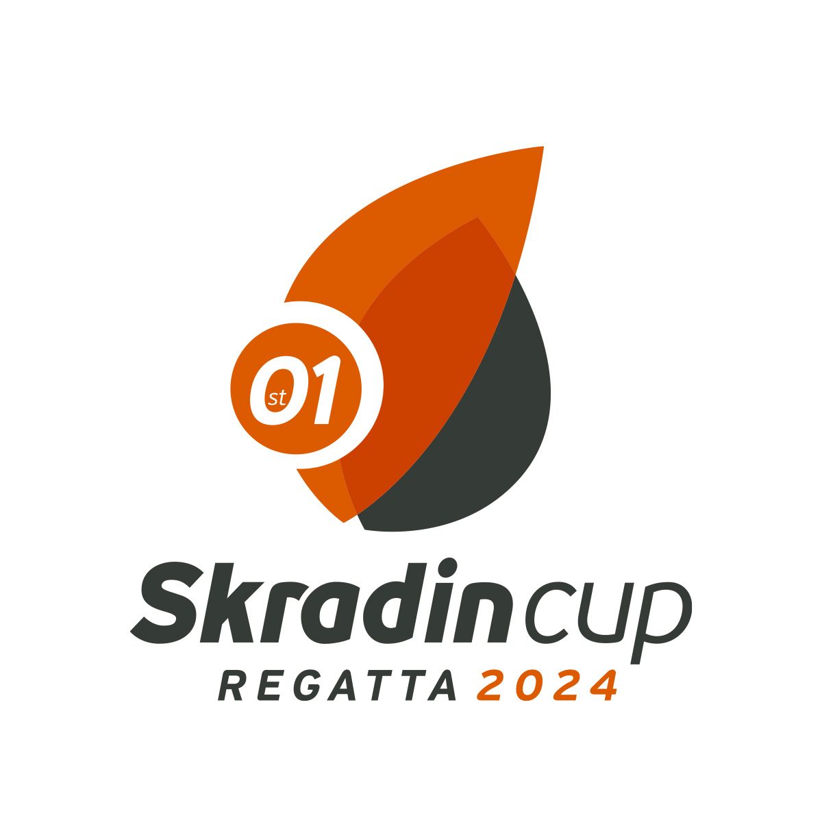 sc_logo-1.jpg