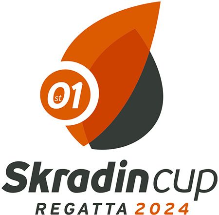 sc_logo-1d.jpg