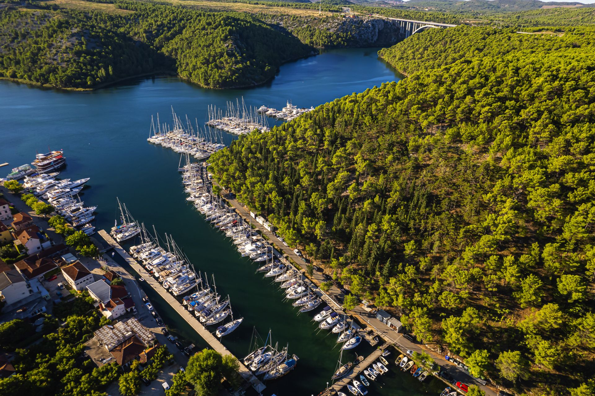 dji_0090l.jpg