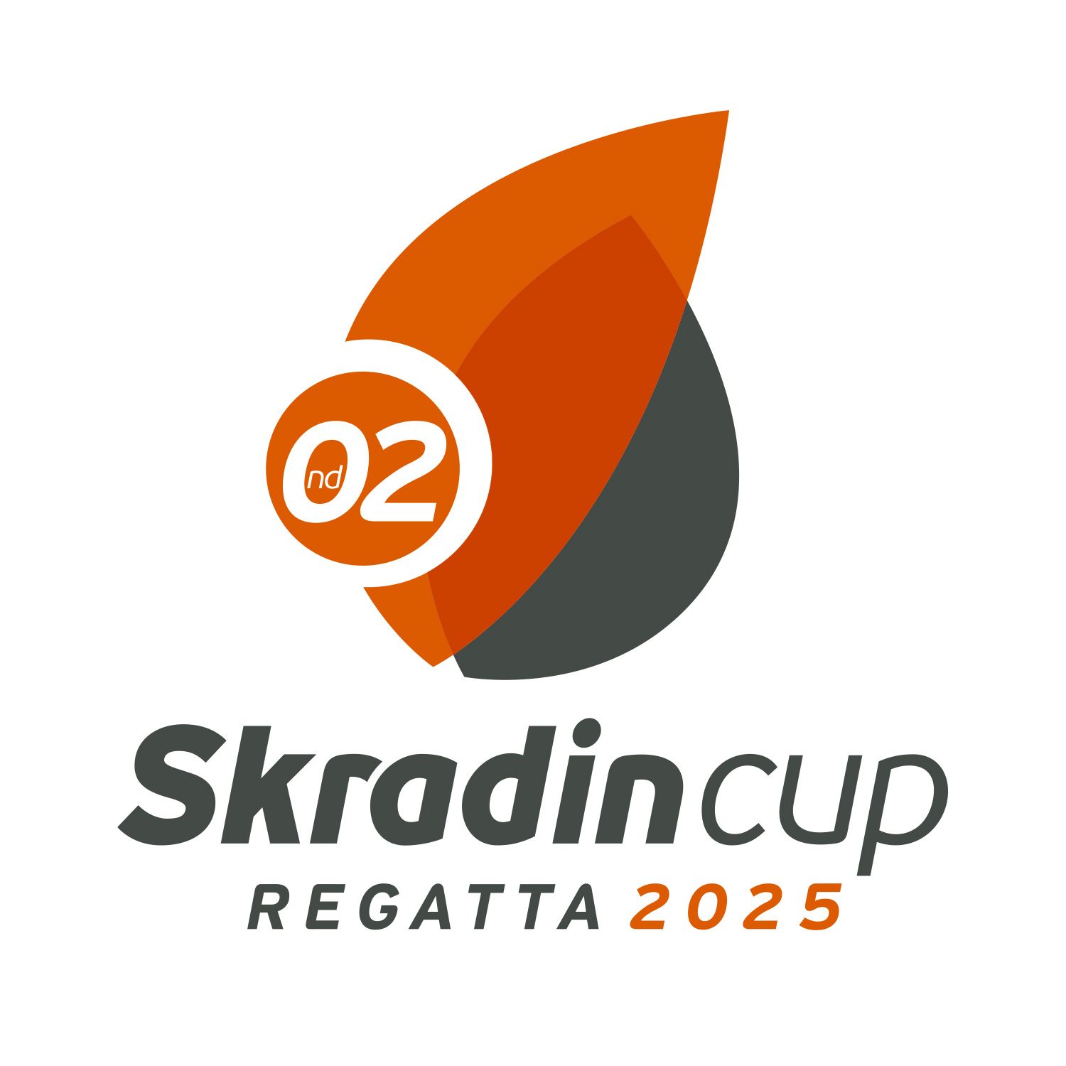 skradincup2025_logo-rgb_1500px.jpg