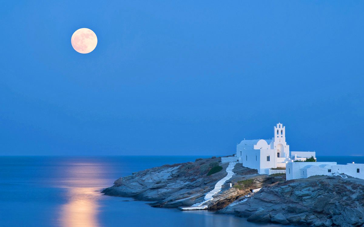 SIFNOS.jpg