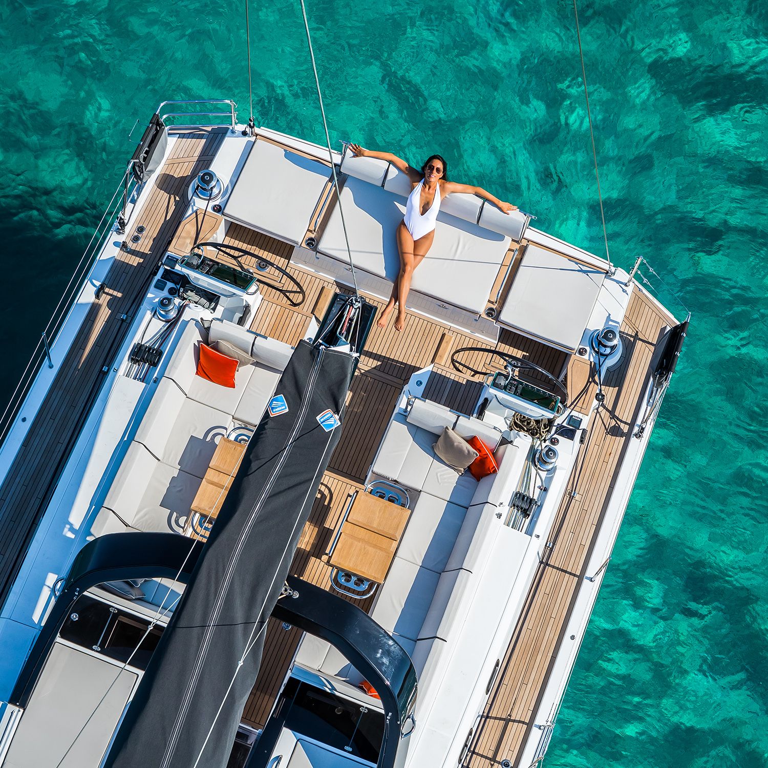gc_Oceanis_Yacht_62_2016_4577.JPG