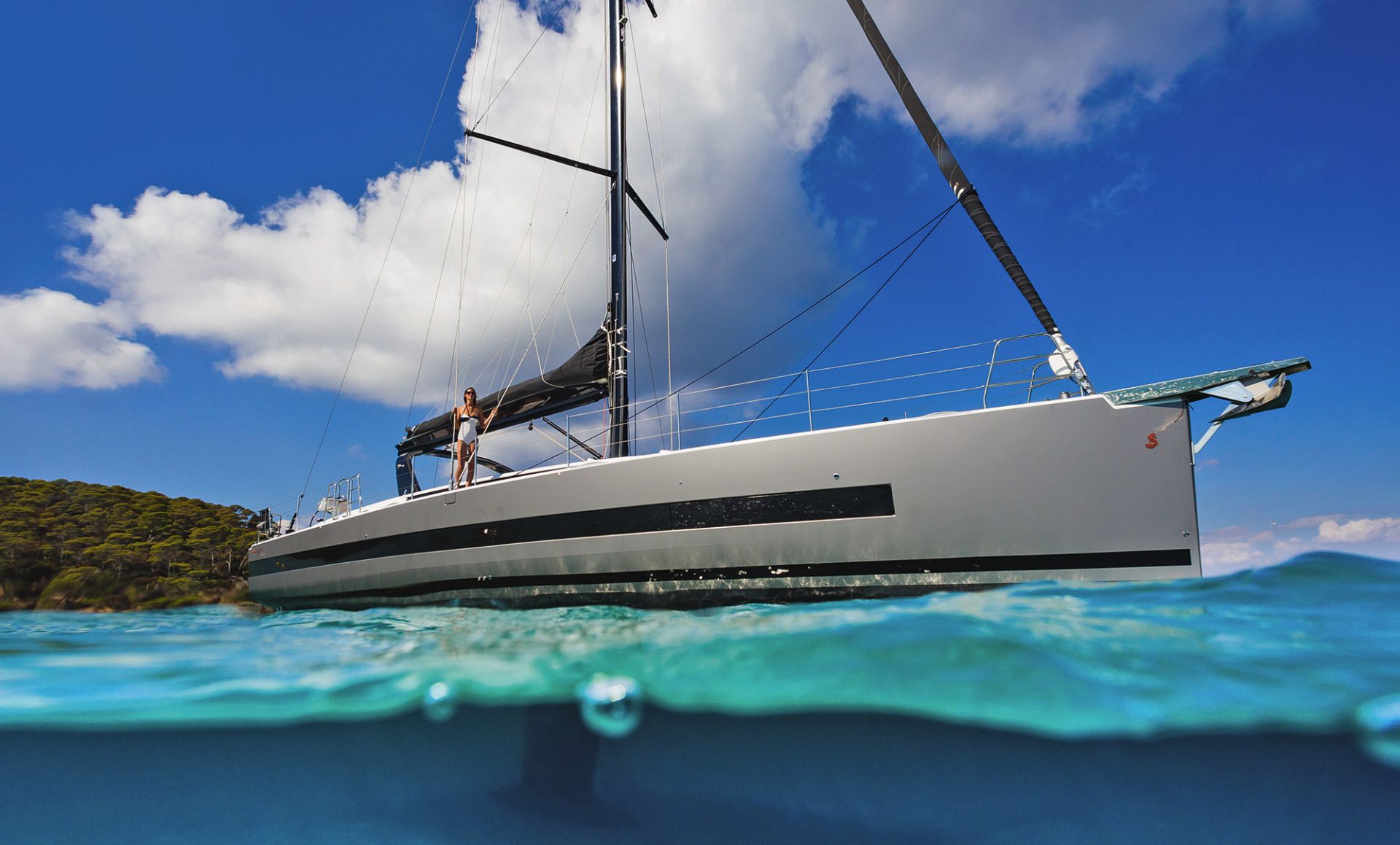 gc_Oceanis_Yacht_62_2016_7359.jpg