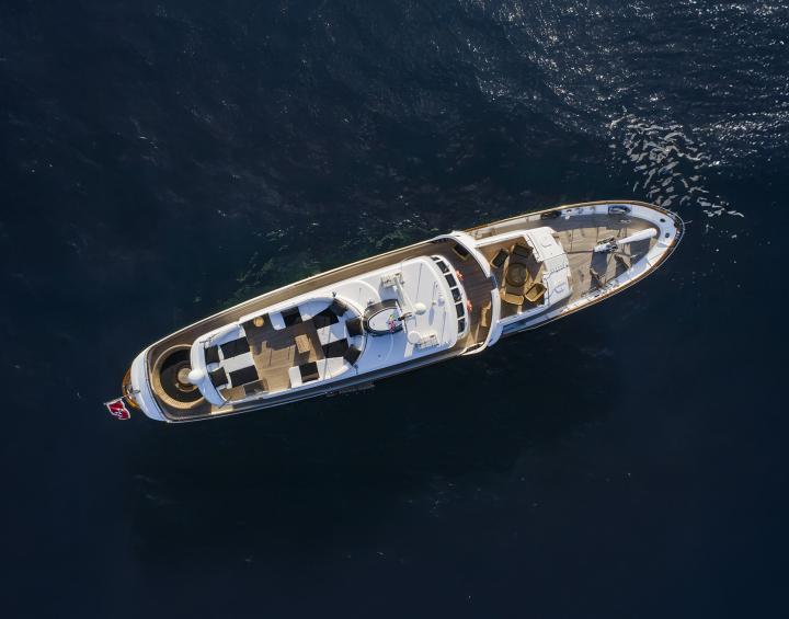 Benetti